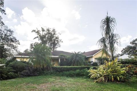 807 E Clay Ave, Brandon, FL 33510 photo 1
