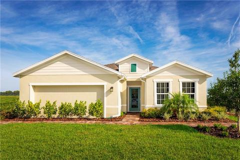 419 Spring Pond Ln, Mount Dora, FL 32757 photo 1
