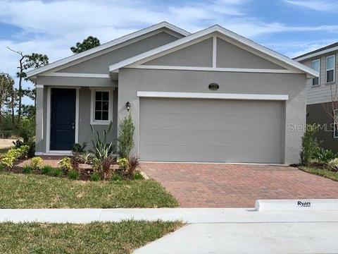 10803 Daybreak Gln, Parrish, FL 34219 photo 1