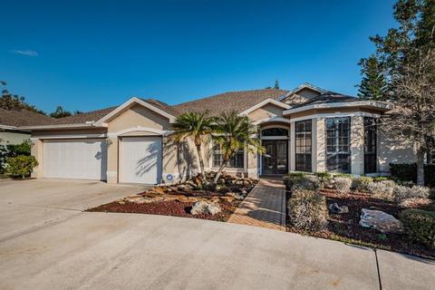 8434 Ashford Pl, Trinity, FL 34655 photo 1