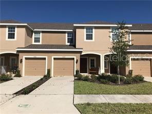 8432 Painted Turtle Way, Riverview, FL 33578 photo 1