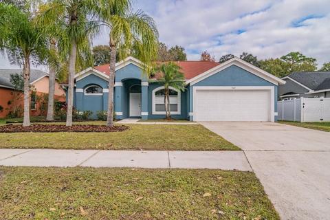 909 50th St E, Bradenton, FL 34208 photo 1