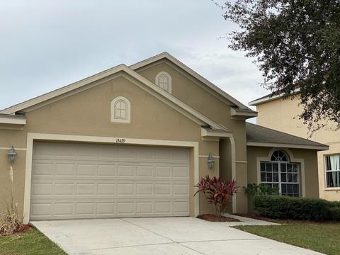13429 Mandalay Pl, Spring Hill, FL 34609 photo 1
