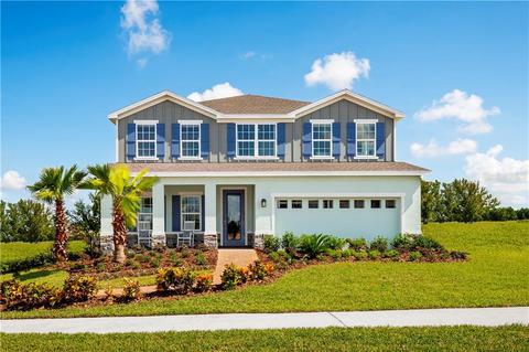5565 Veneta Way, Saint Cloud, FL 34771 photo 1