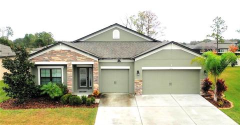 18712 Rococo Rd, Spring Hill, FL 34610 photo 1