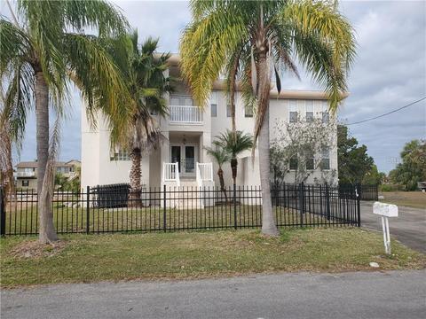 3223 Hibiscus Dr, Hernando Beach, FL 34607 photo 1