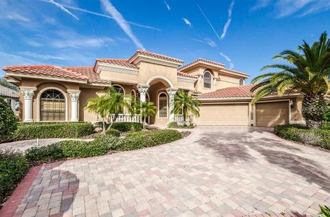 1019 Toscano Dr, Trinity, FL 34655 photo 1