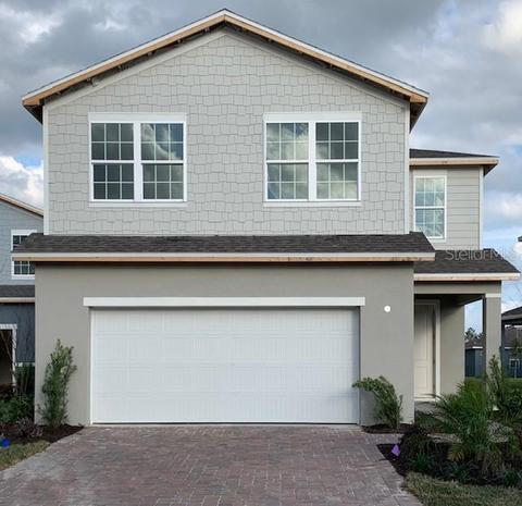 10835 High Noon Trl, Parrish, FL 34219 photo 1