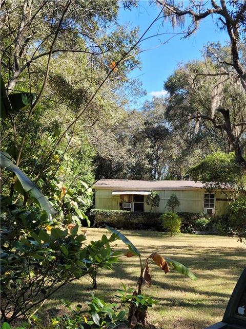 14040 Helm Ct, Spring Hill, FL 34610 photo 1