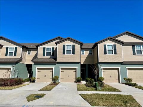 9207 Hillcroft Dr, Riverview, FL 33578 photo 1