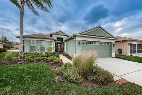 1205 Dustan Pl, Trinity, FL 34655 photo 1