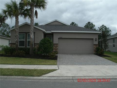 12586 Ryegrass Loop, Parrish, FL 34219 photo 1