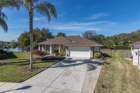 9133 Demaret Ct, Trinity, FL 34655 photo 1