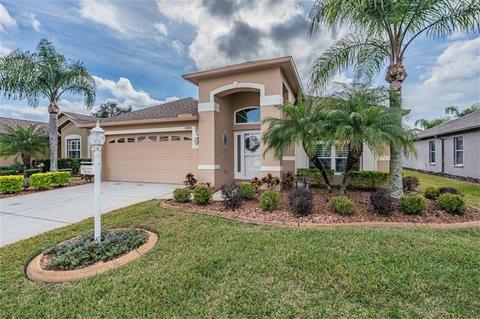 1804 Arbor Knoll Loop, Trinity, FL 34655 photo 1