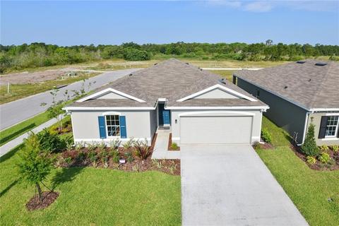 412 Button Sage Ln, Davenport, FL 33837 photo 1
