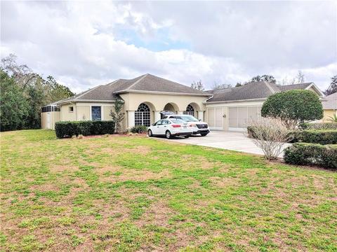 18906 Bascomb Ln, Hudson, FL 34667 photo 1