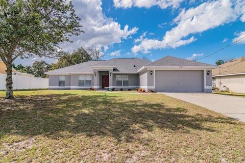 2283 Euclid Ave, Spring Hill, FL 34609 photo 1