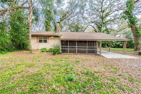 3813 Highview Rd, Seffner, FL 33584 photo 1
