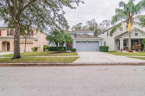 5706 Butterfield St, Riverview, FL 33578 photo 1