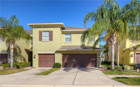 9441 Trumpet Vine Loop, Trinity, FL 34655 photo 1