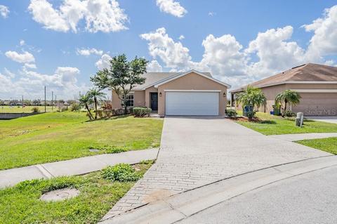 4675 Mandolin Loop, Winter Haven, FL 33884 photo 1