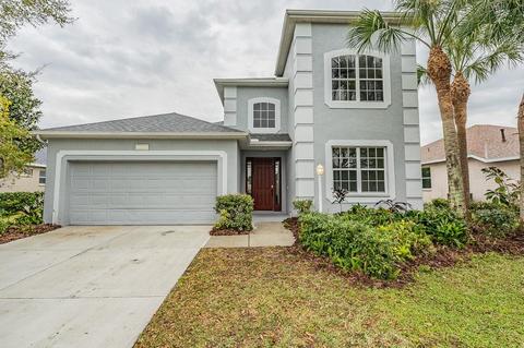 6419 68th St, Bradenton, FL 34203 photo 1