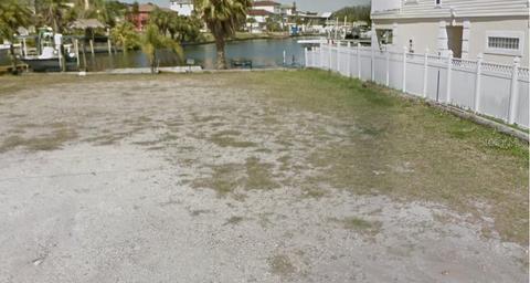 6439 Clark St, Hudson, FL 34667 photo 1