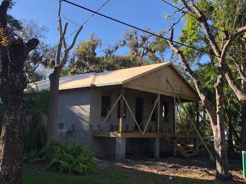 104 17th St E, Bradenton, FL 34208 photo 1