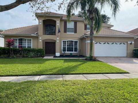 382 Calliope St, Ocoee, FL 34761 photo 1