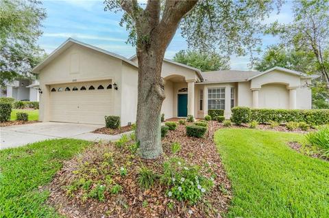 Heritage Pines Hudson Fl Real Estate Homes For Sale Movoto