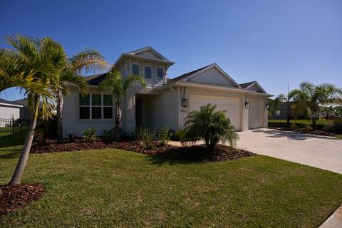 3810 Creekside Park Dr, Parrish, FL 34219 photo 1