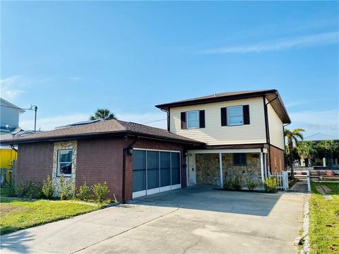 3511 Casa Ct, Hernando Beach, FL 34607 photo 1