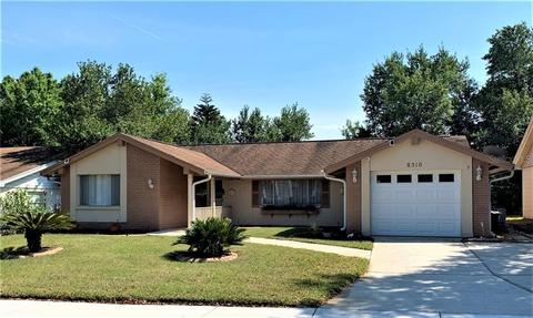 8310 Clover Hill Loop, Hudson, FL 34667 photo 1