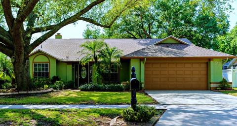 10431 Tara Dr, Riverview, FL 33578 photo 1