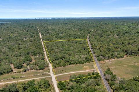 14754 W River Rd, Inglis, FL 34449 photo 1