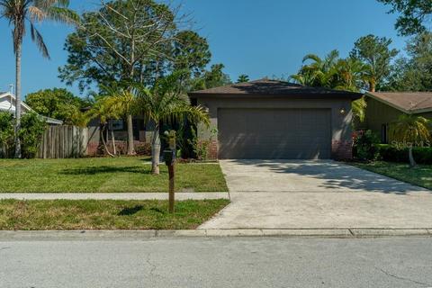 12090 68th Way, Largo, FL 33773 photo 1