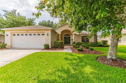 Heritage Pines Hudson Fl Real Estate Homes For Sale Movoto