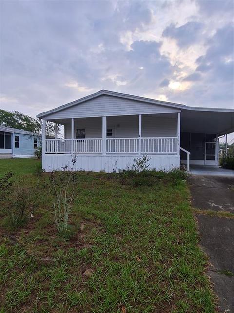 Brookridge Brookridge Real Estate 81 Homes For Sale In Brookridge Brookridge Fl Movoto