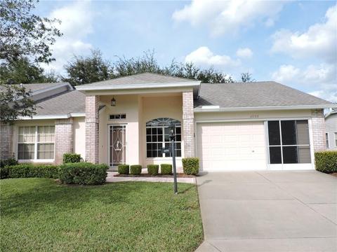 Heritage Pines Hudson Fl Real Estate Homes For Sale Movoto