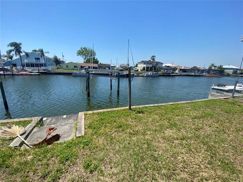 4275 Biscayne Dr, Hernando Beach, FL 34607 photo 1