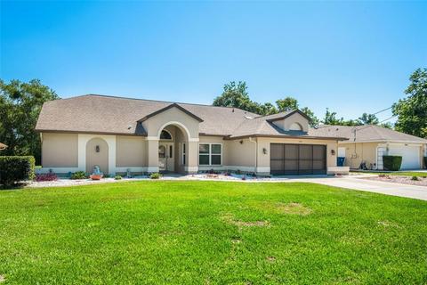 10410 Upton St, Spring Hill, FL 34608 photo 1