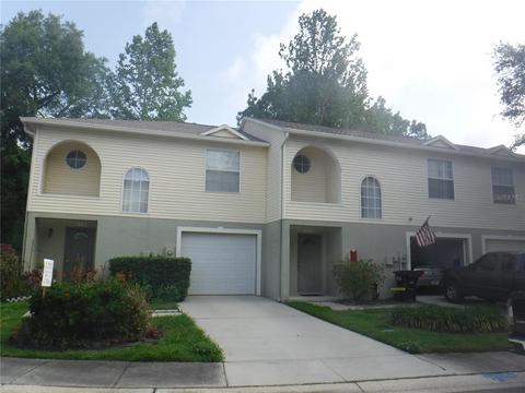 1405 Adams Cir E, Largo, FL 33771 photo 1