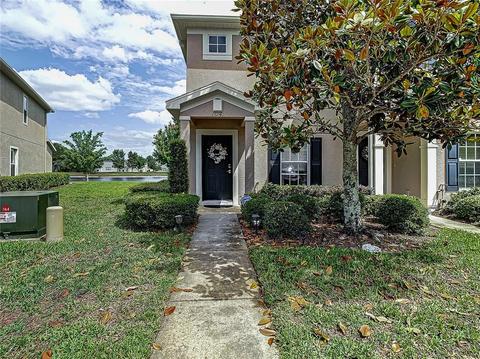 15741 Stable Run Dr, Spring Hill, FL 34610 photo 1