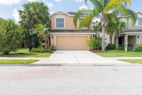 11739 Tempest Harbor Loop, Venice, FL 34292 photo 1