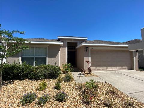 438 Down Pine Dr, Seffner, FL 33584 photo 1