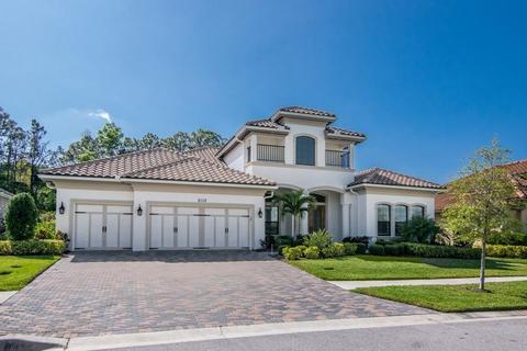 1235 Tuscany Dr, Trinity, FL 34655 photo 1