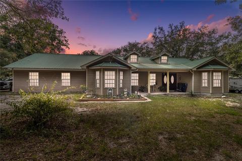 16941 Jetson Dr, Spring Hill, FL 34610 photo 1