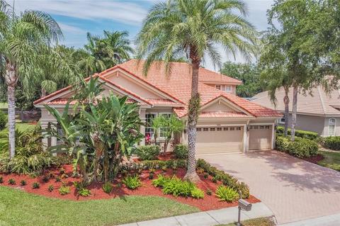 10545 Garda Dr, Trinity, FL 34655 photo 1