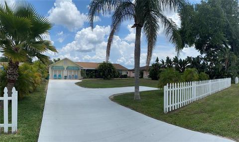 251 Orange Ave, Saint Cloud, FL 34769 photo 1