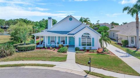 1804 Broadleaf Ct, Trinity, FL 34655 photo 1